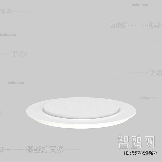 Modern Ceiling Ceiling Lamp
