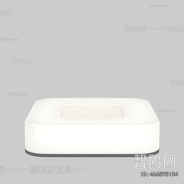 Modern Ceiling Ceiling Lamp