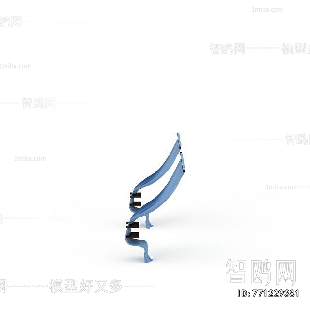 Mediterranean Style The Curtain