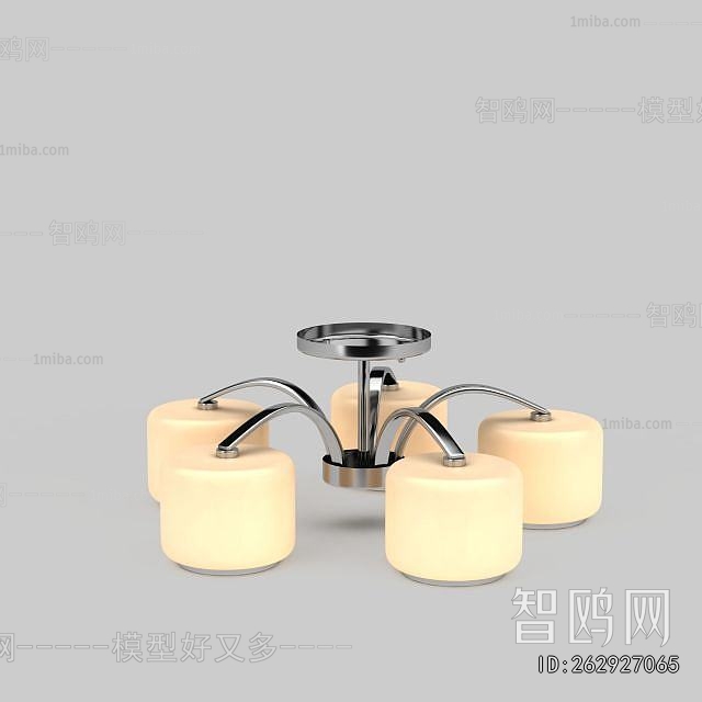 Modern Ceiling Ceiling Lamp