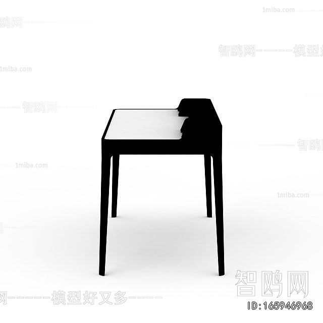 Modern Desk