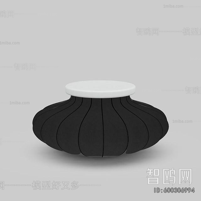 Modern Ceiling Ceiling Lamp