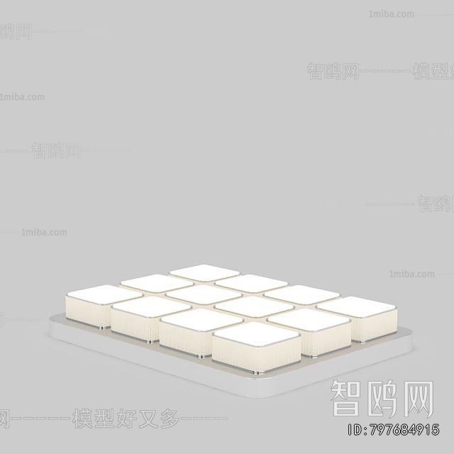 Modern Ceiling Ceiling Lamp