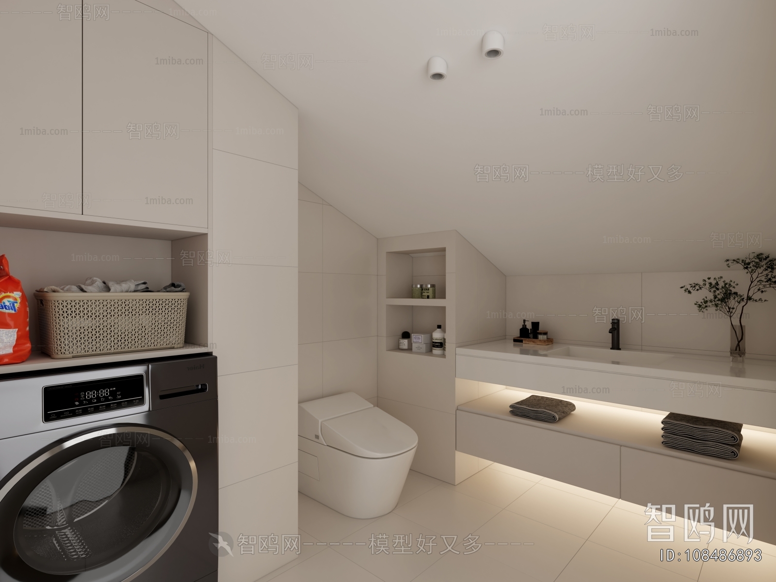 American Style Wine Cellar/Wine Tasting Room