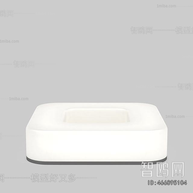 Modern Ceiling Ceiling Lamp