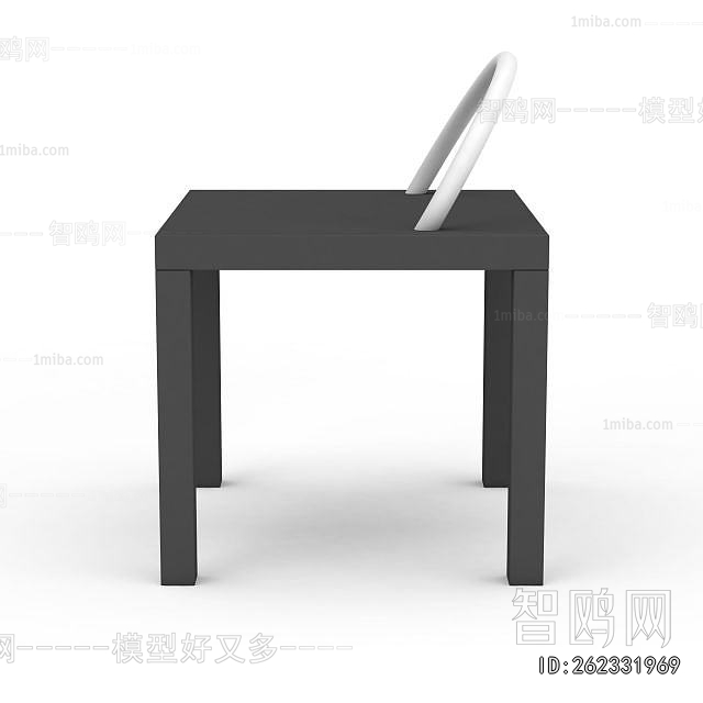 Modern Side Table/corner Table