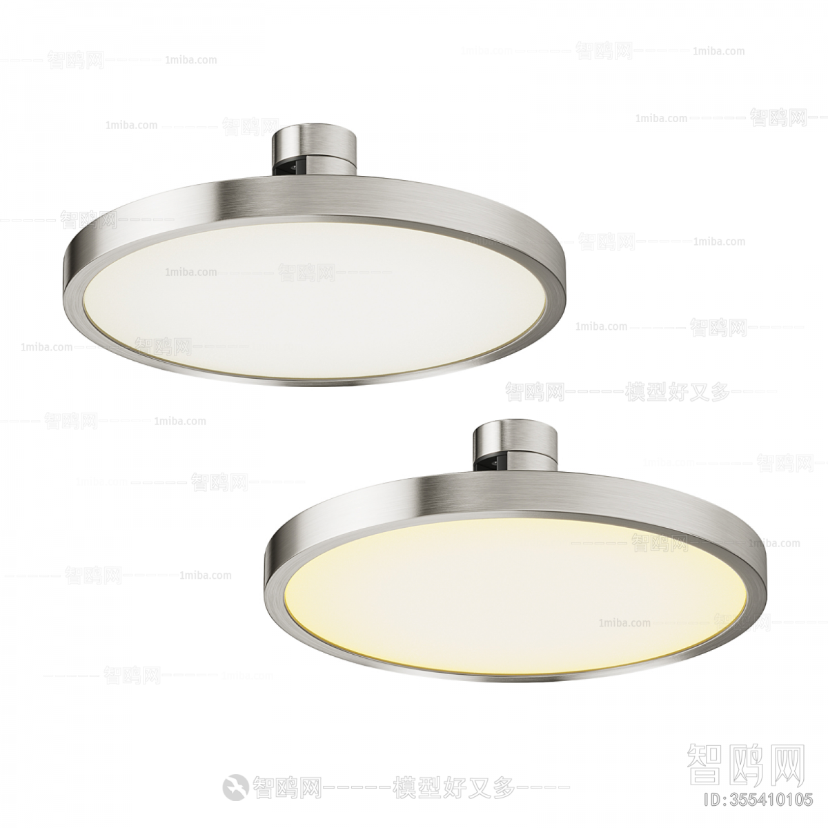 Modern Ceiling Ceiling Lamp
