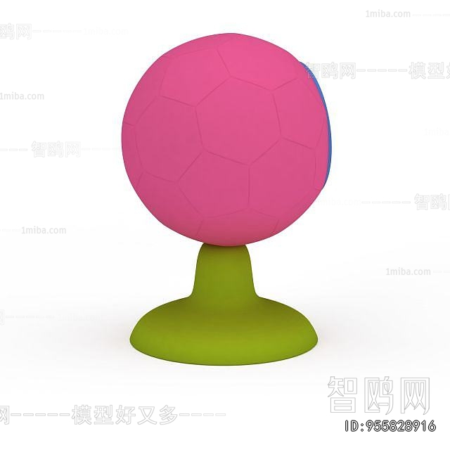 Modern Digital Products