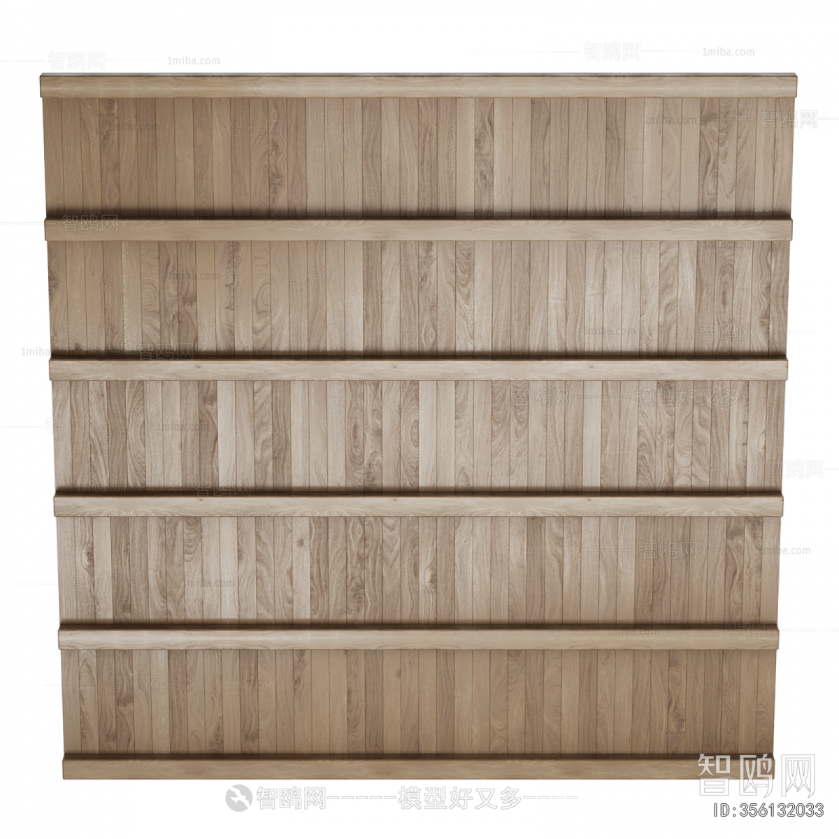 Modern Suspended Ceiling