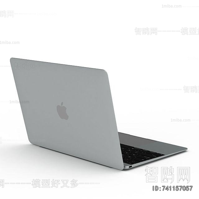 Modern Computer/Computer Screen