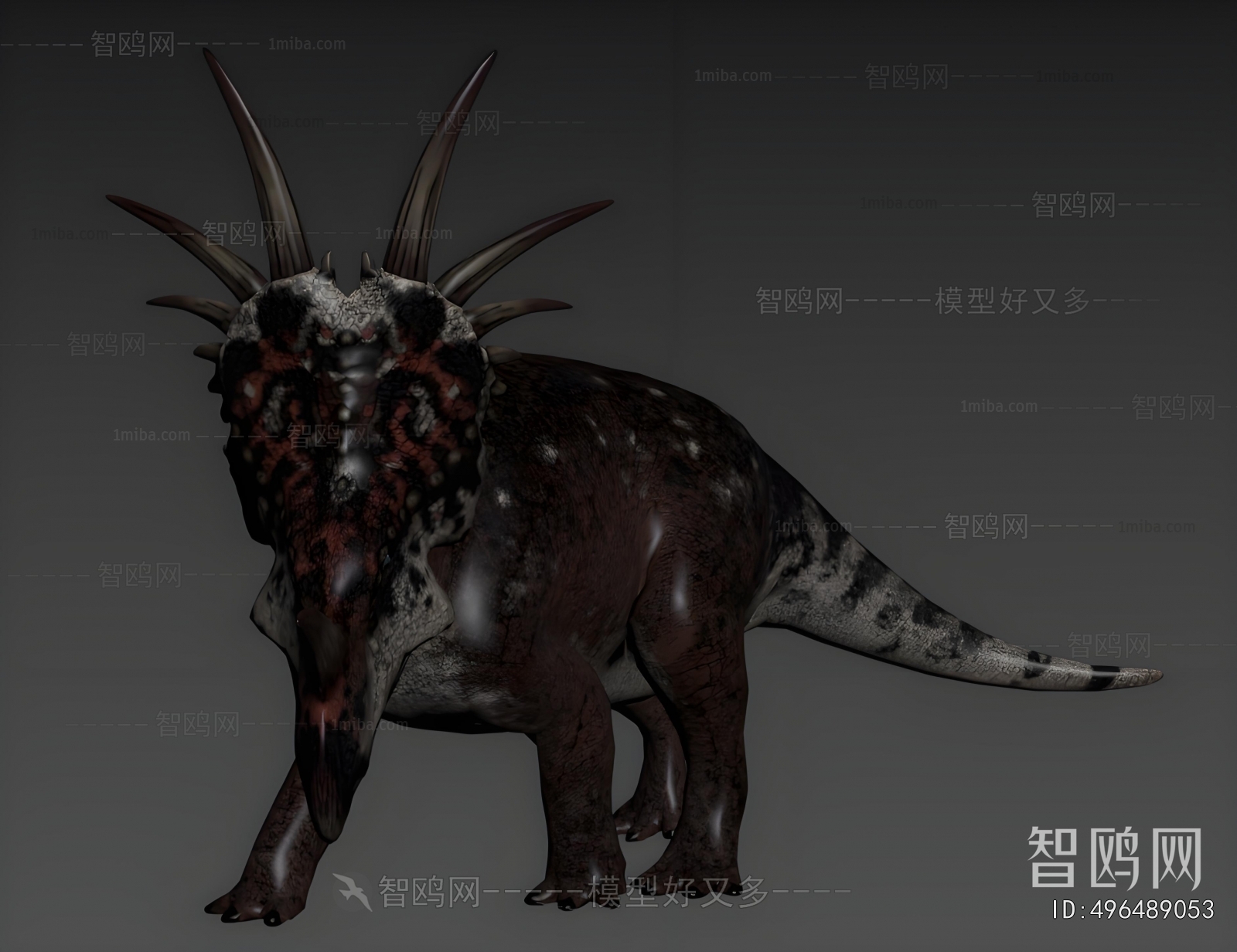 Modern Other Animals