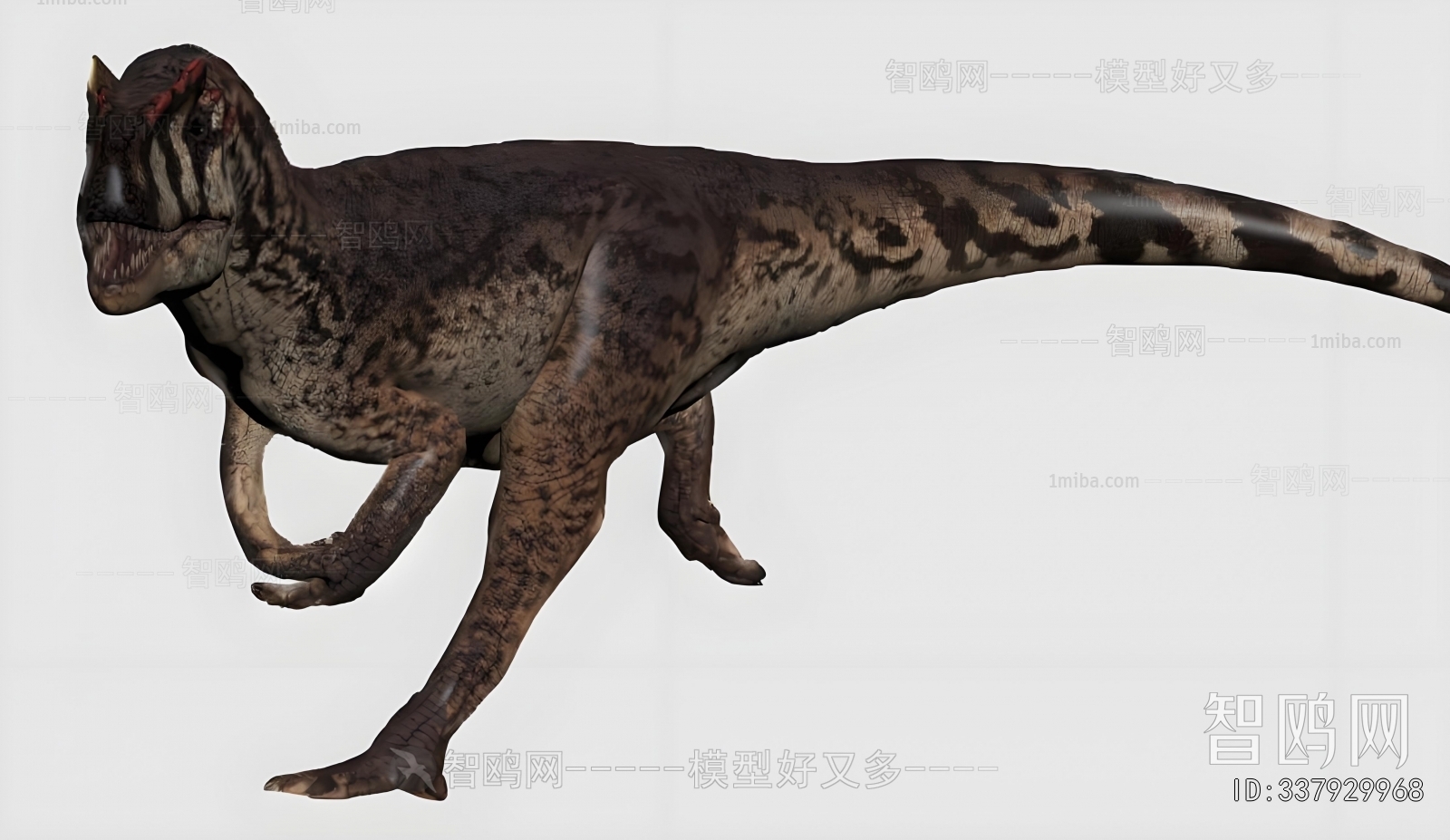 Modern Other Animals