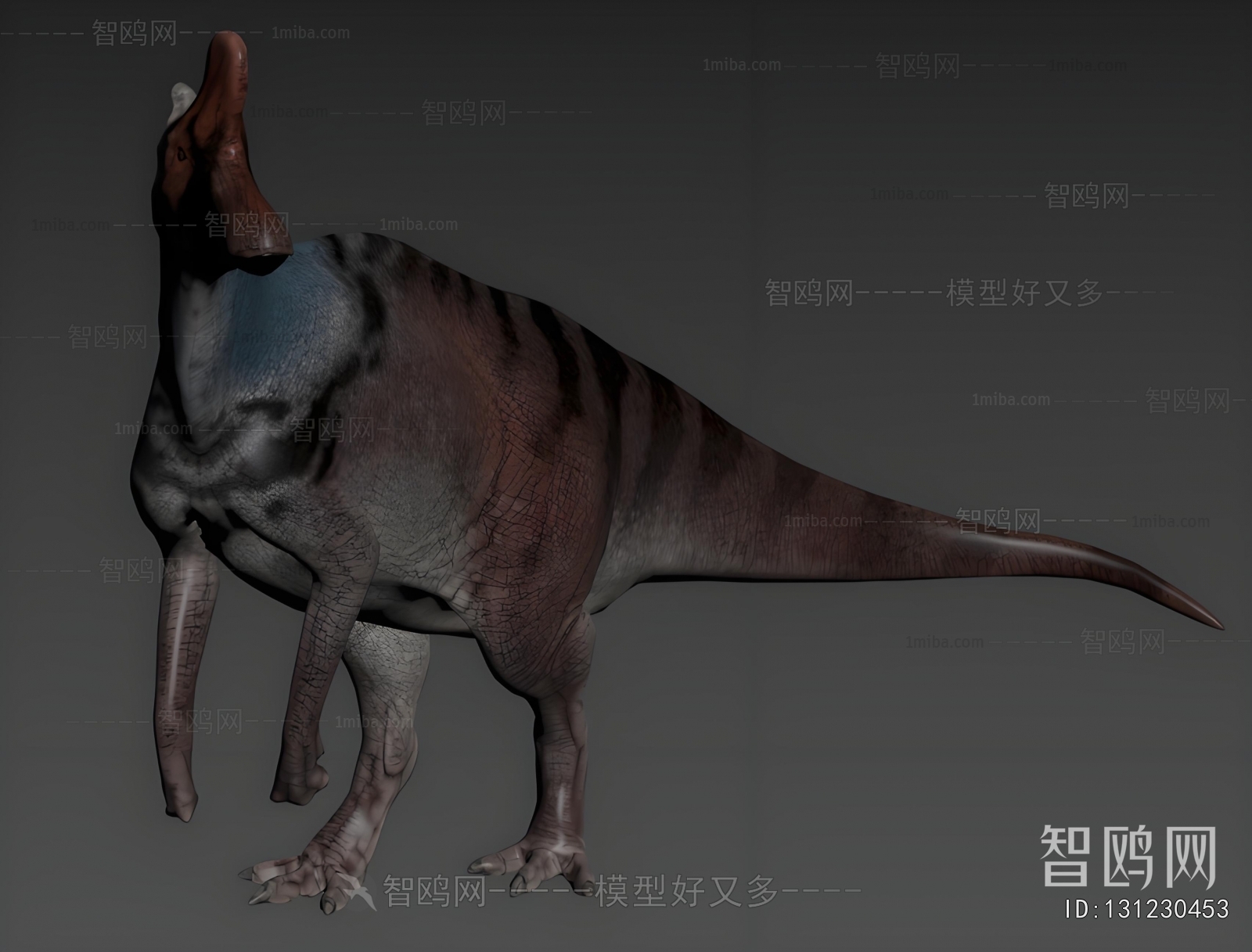 Modern Other Animals