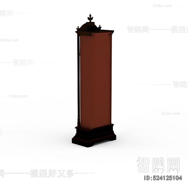 European Style Clocks And Watches