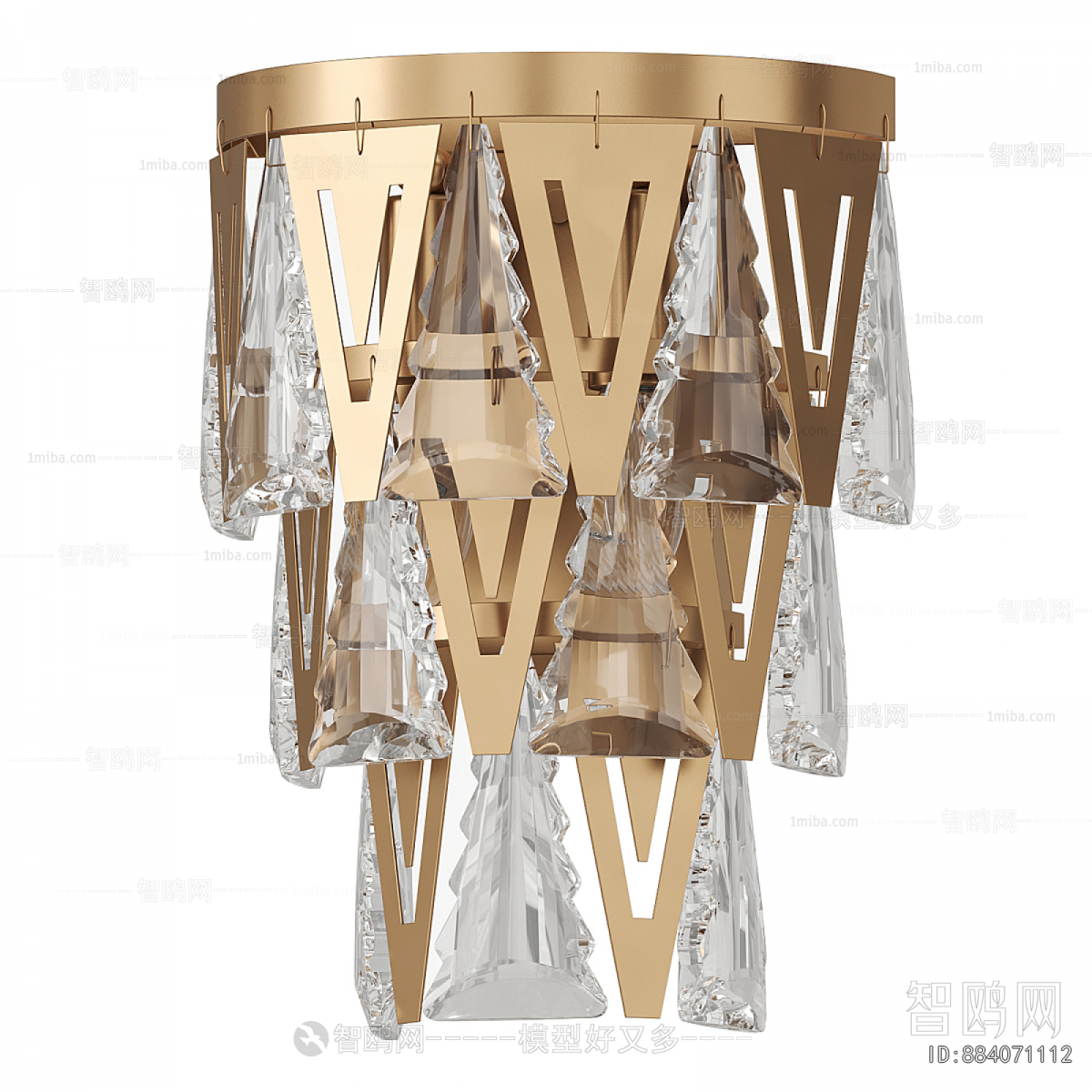 Modern Ceiling Ceiling Lamp