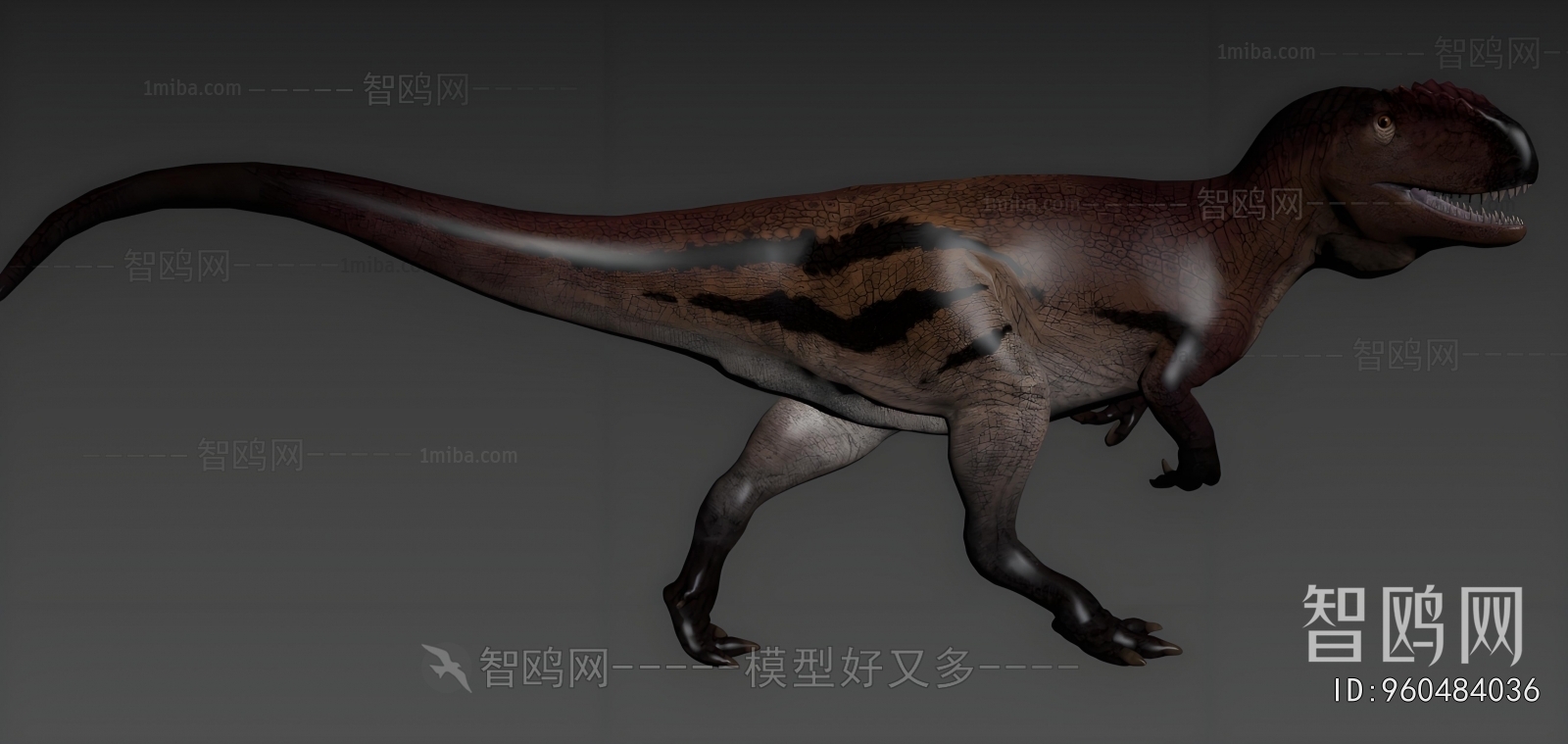 Modern Other Animals