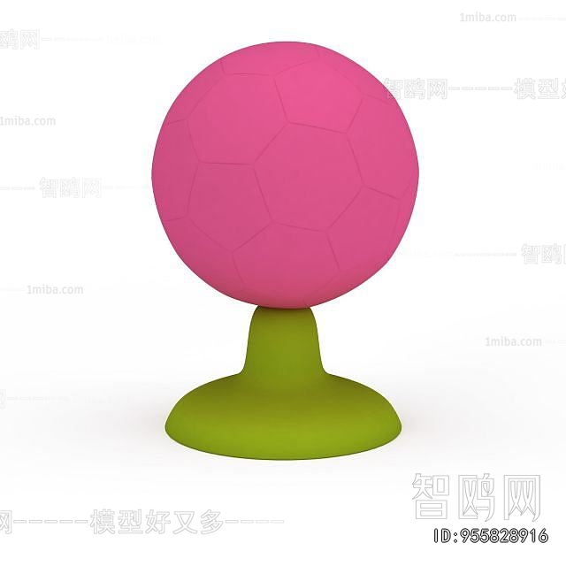 Modern Digital Products