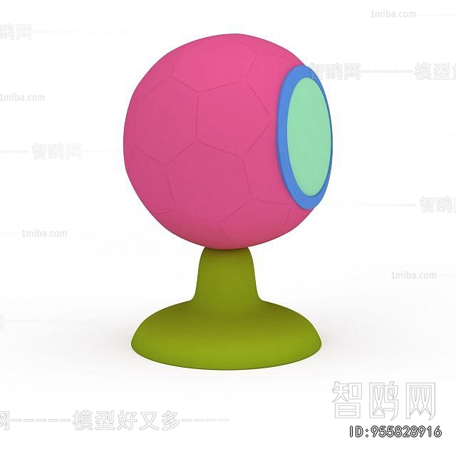 Modern Digital Products