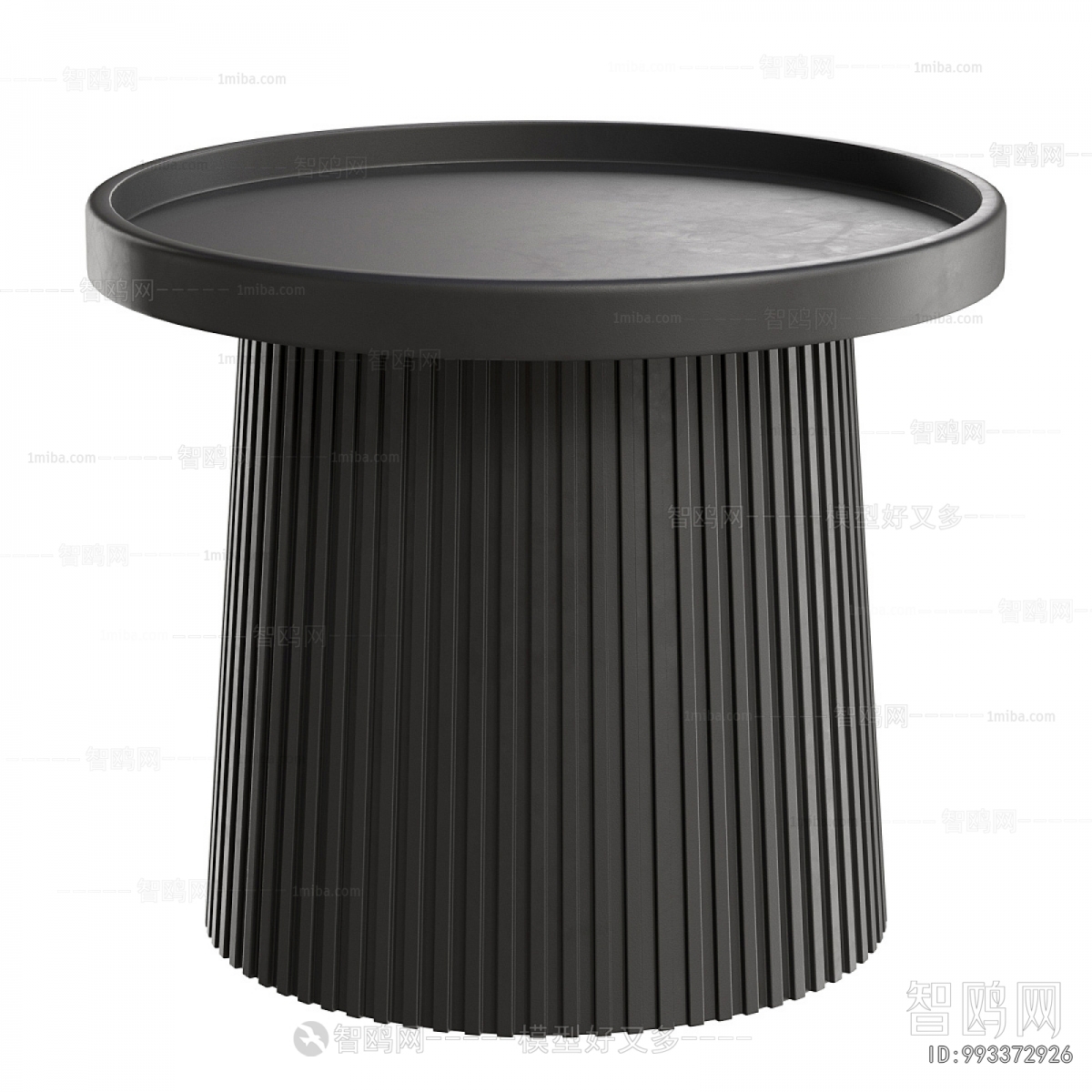 Modern Side Table/corner Table