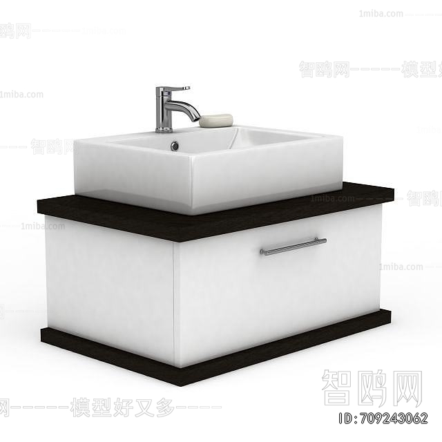 Modern Basin