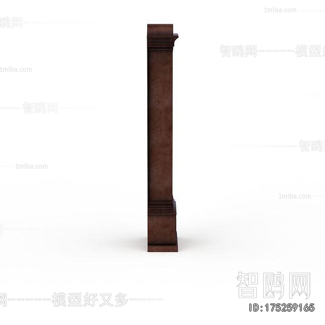 European Style Clocks And Watches