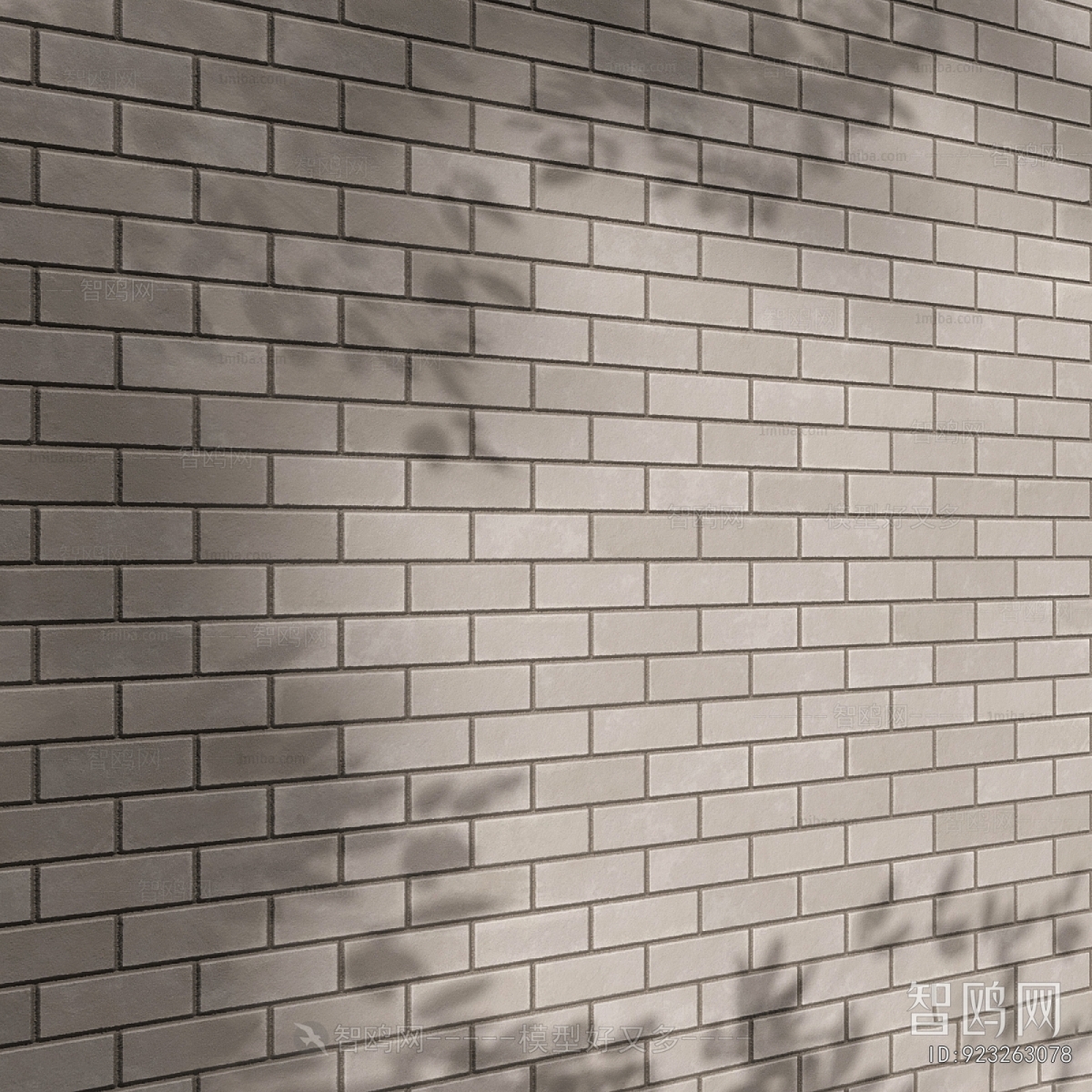 Modern Wall/floor/ceiling