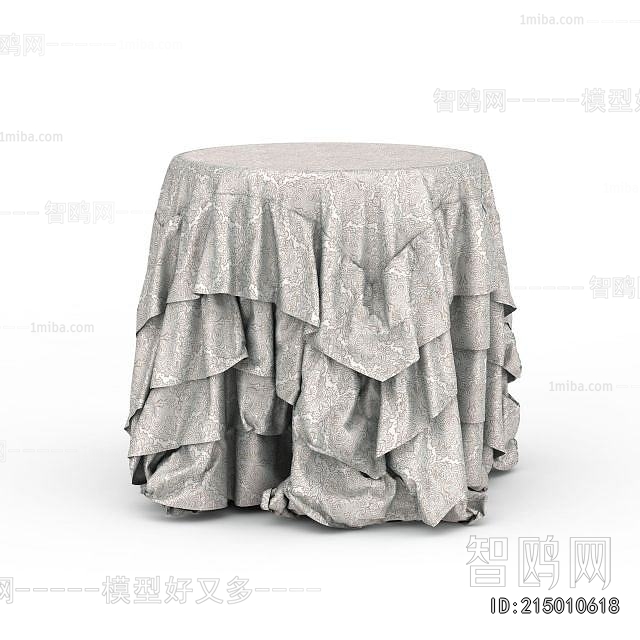 Modern Clothes, Bags And Shoes