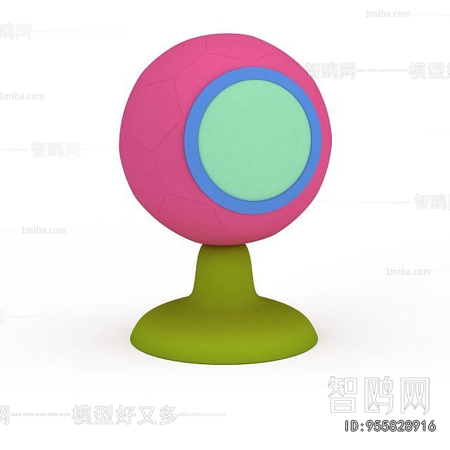 Modern Digital Products