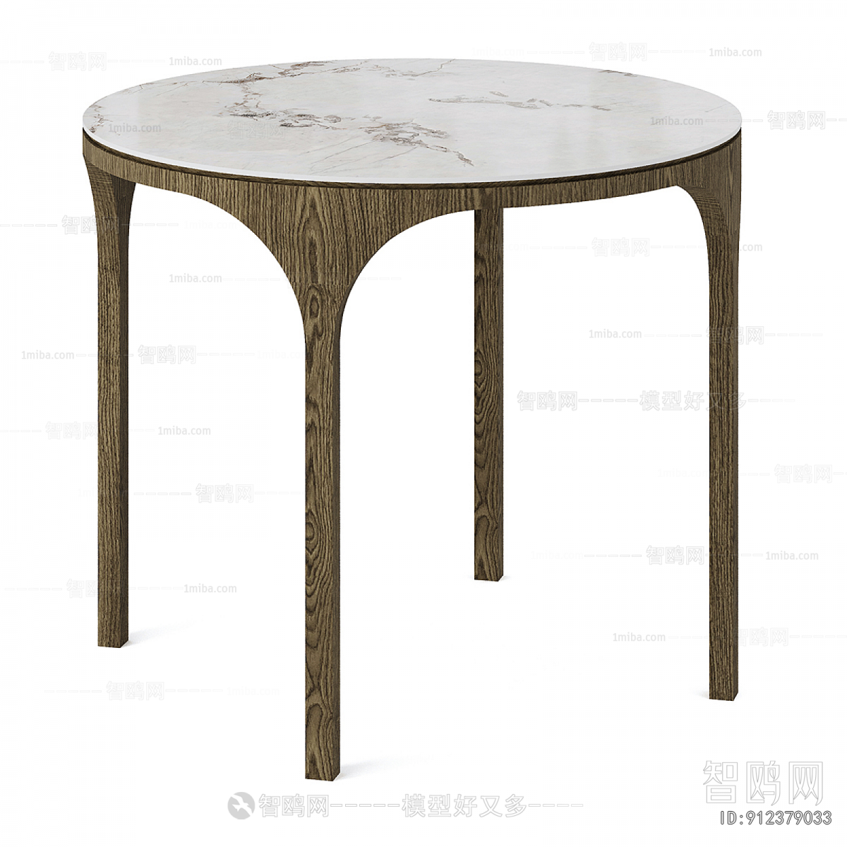 Modern Side Table/corner Table