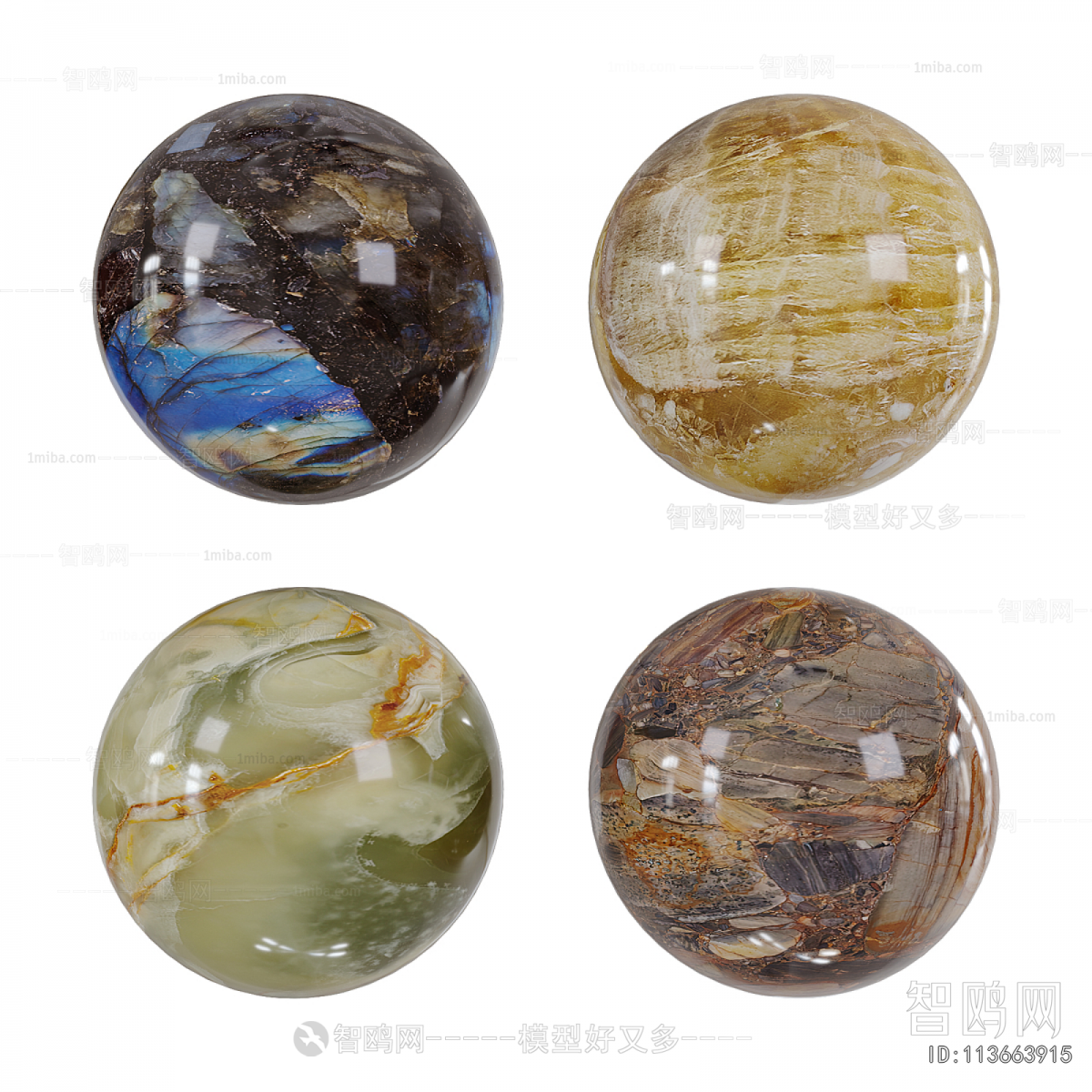 Modern Wall/floor/ceiling