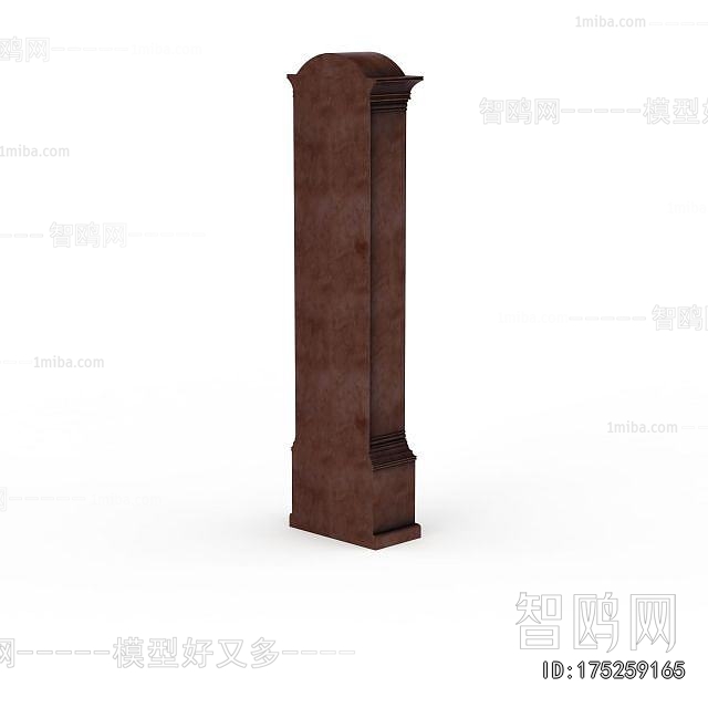 European Style Clocks And Watches