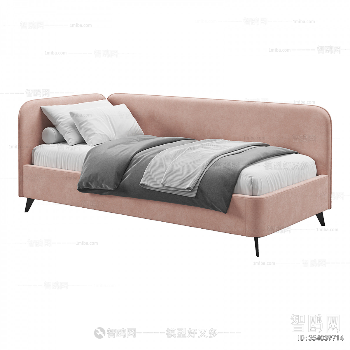 Modern Sofa Bed