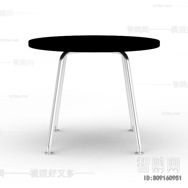 Modern Side Table/corner Table