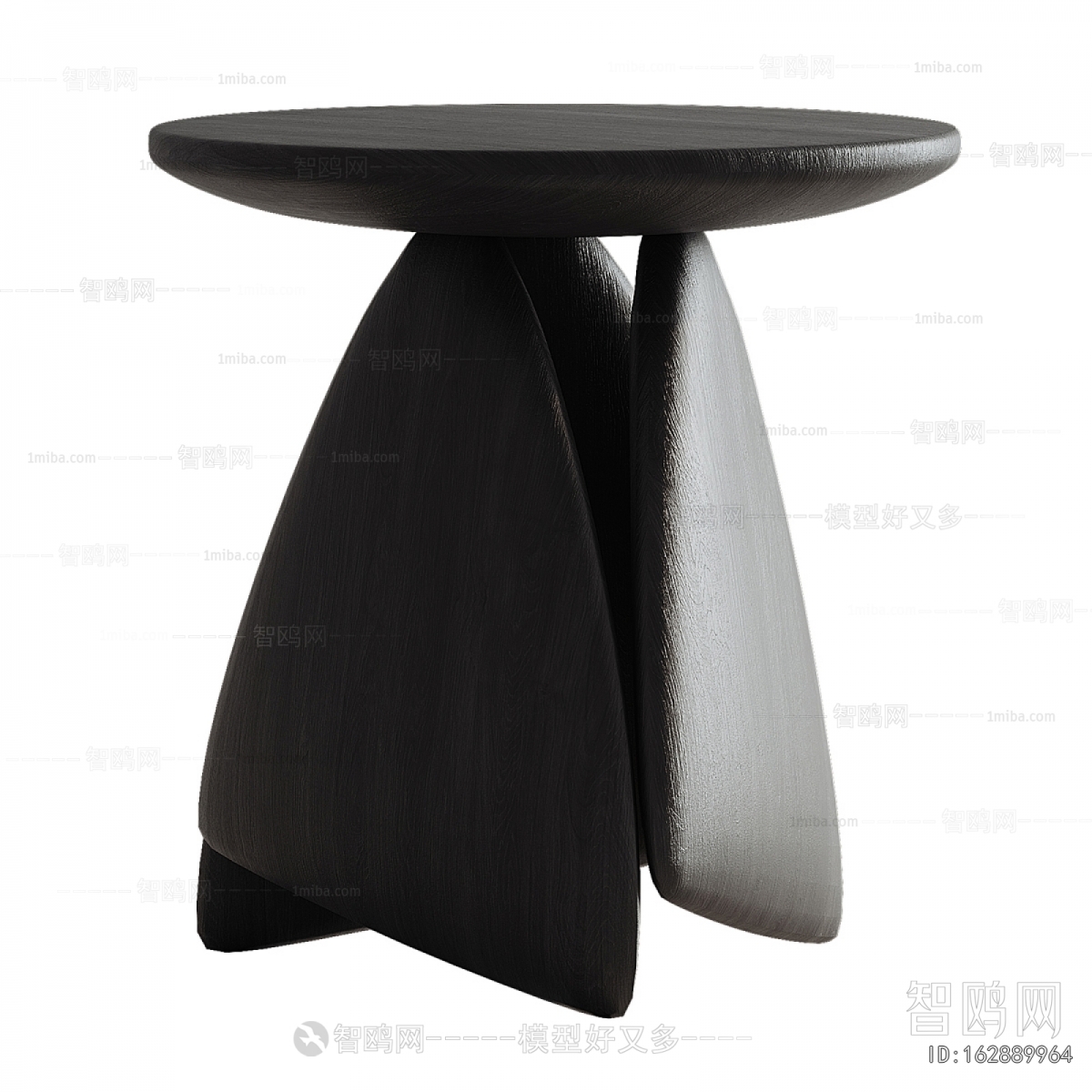 Modern Side Table/corner Table