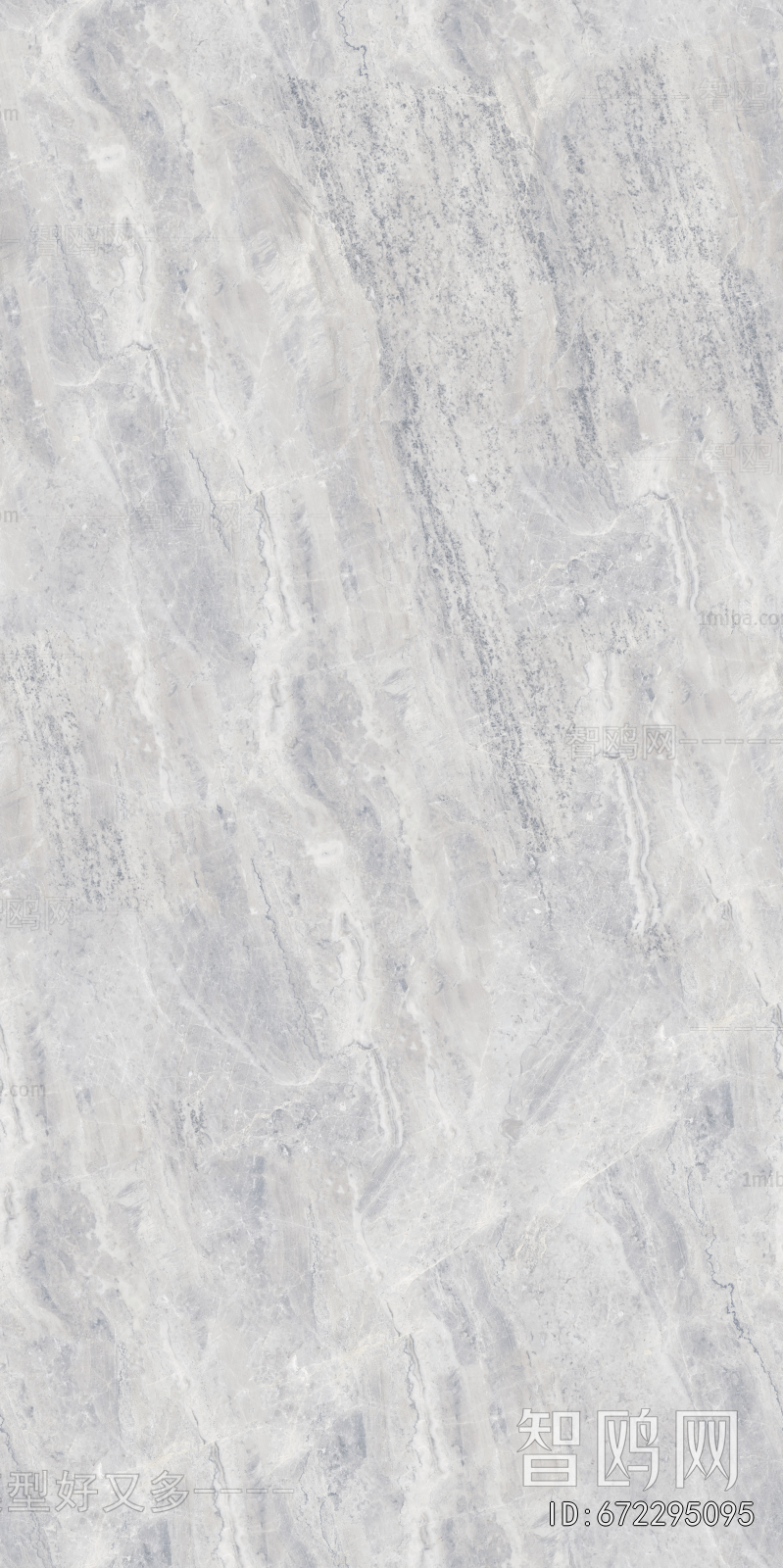 Marble Tiles