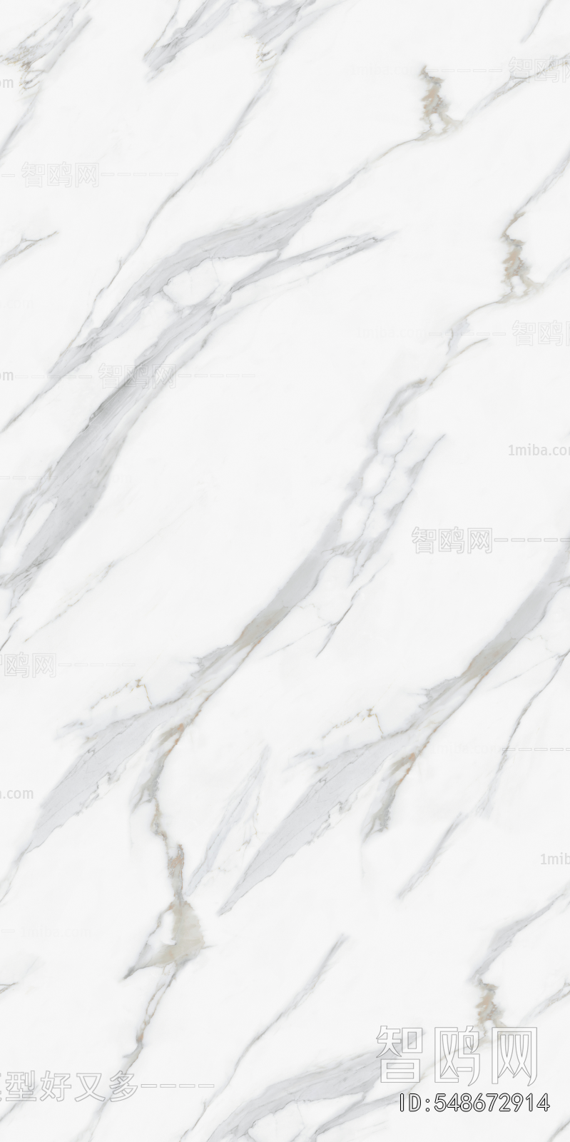 Marble Tiles