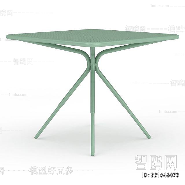 Modern Side Table/corner Table