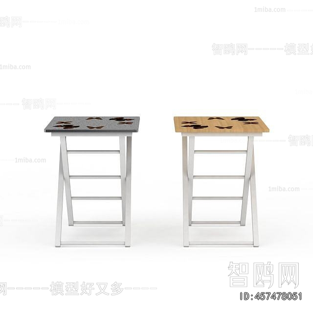 Modern Stool