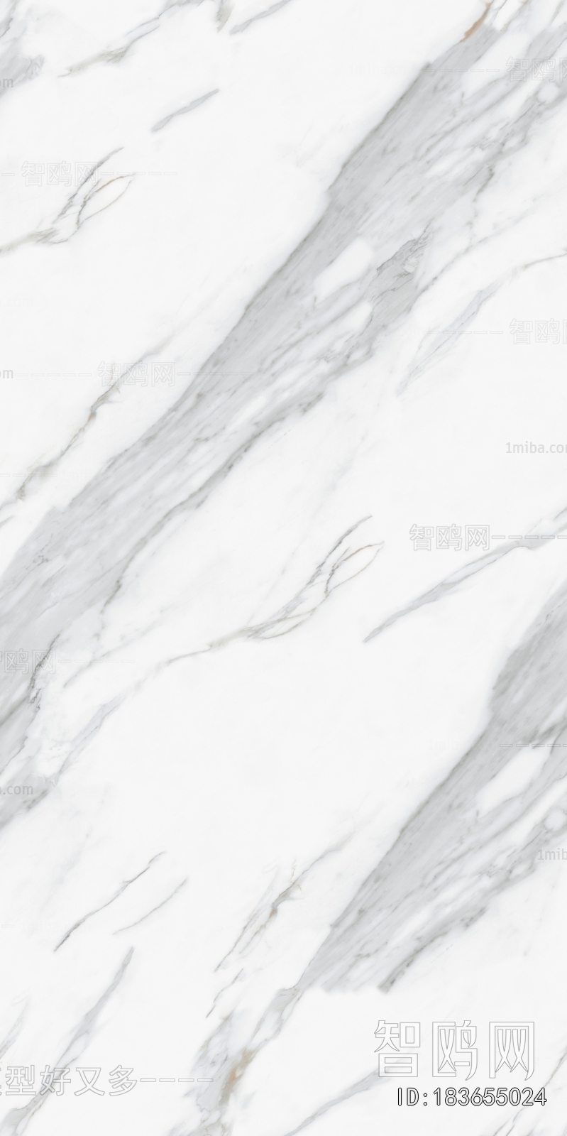 Marble Tiles