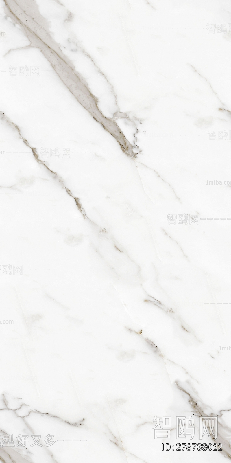 Marble Tiles