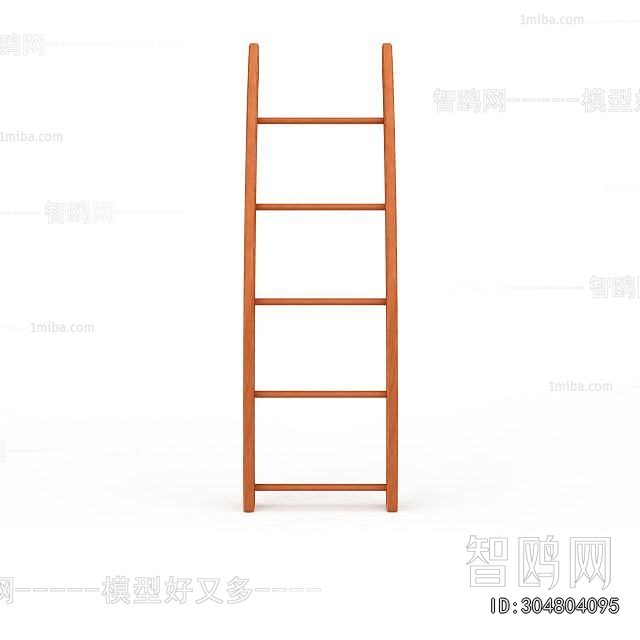 Modern Stair Balustrade/elevator