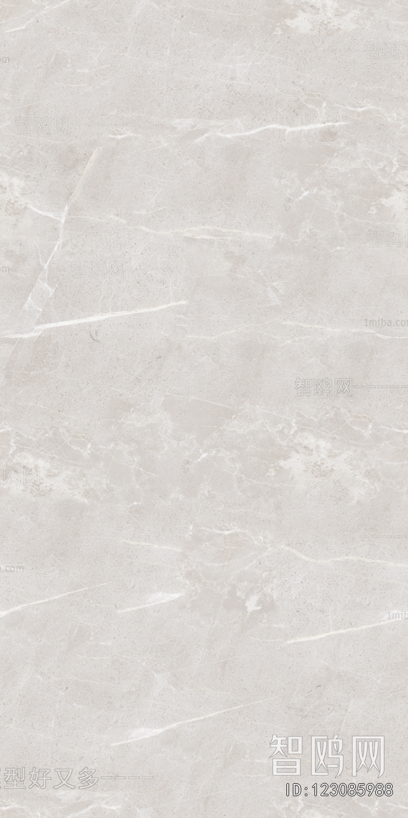 Marble Tiles