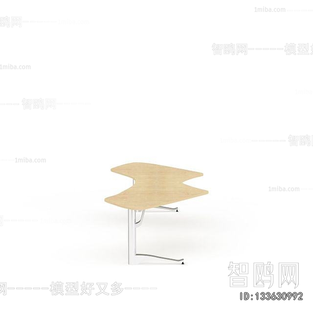 Modern Table