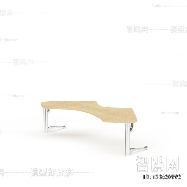 Modern Table