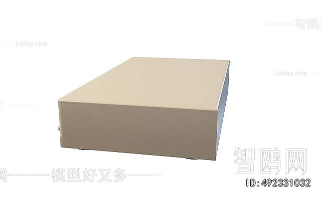 Modern Digital Products