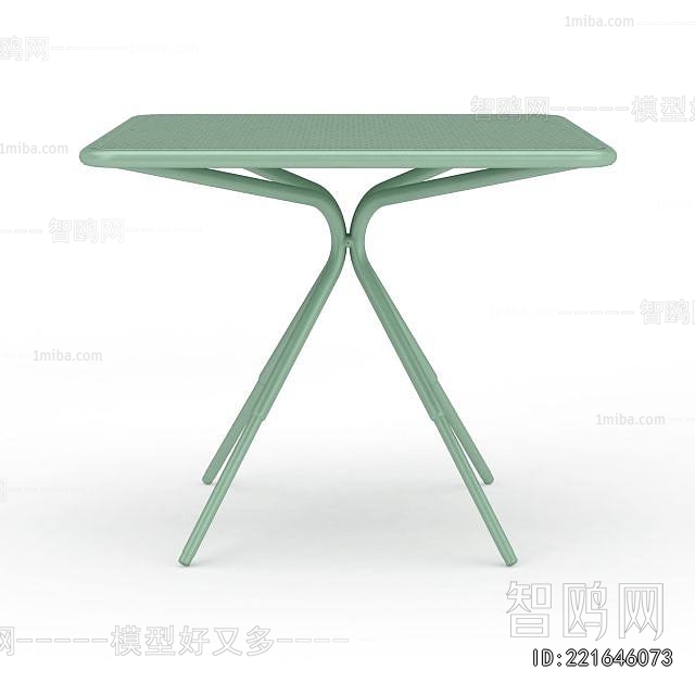 Modern Side Table/corner Table