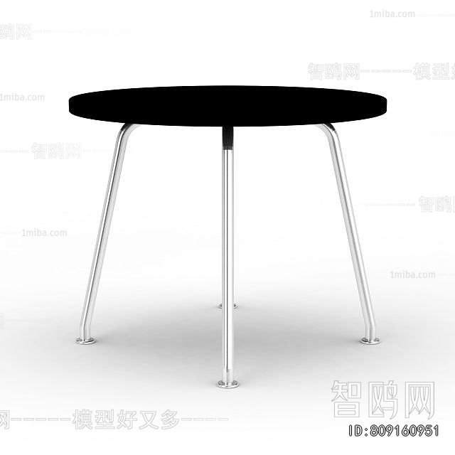 Modern Side Table/corner Table