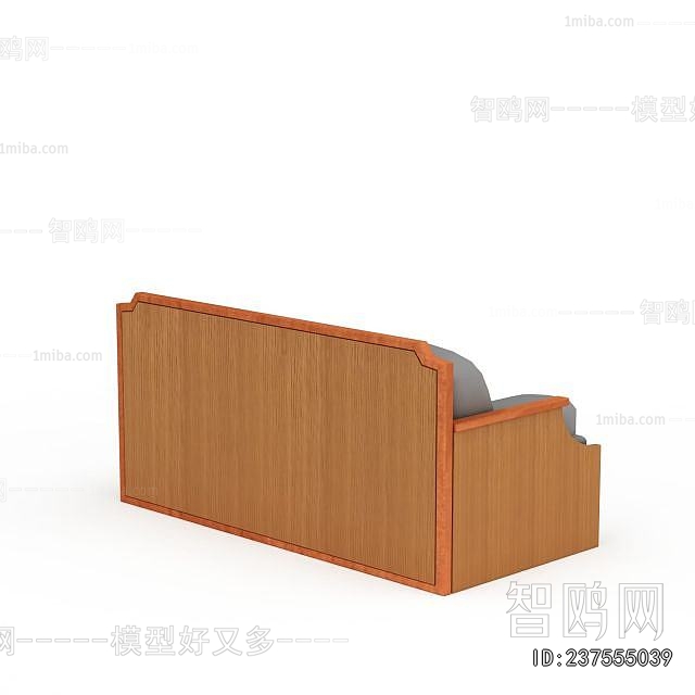 Modern Sofa Bed