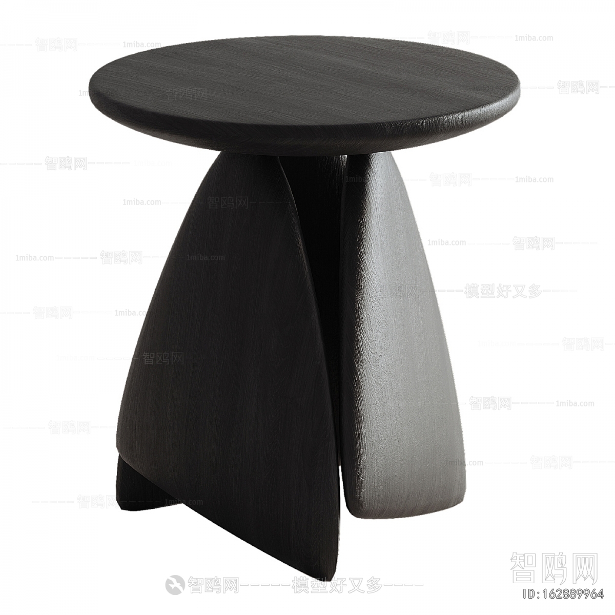 Modern Side Table/corner Table