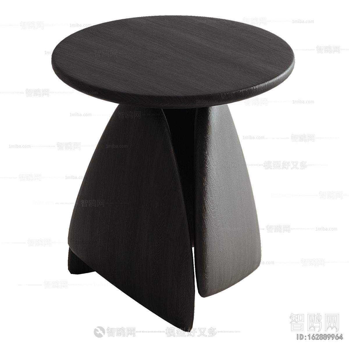 Modern Side Table/corner Table